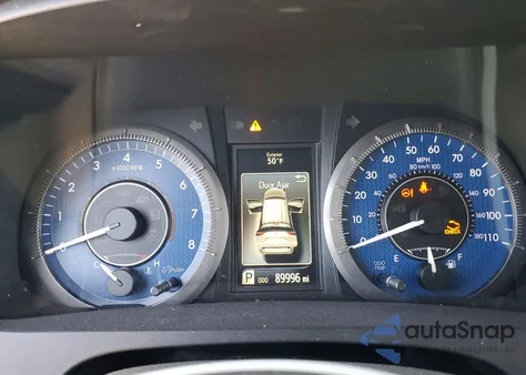 2017 Toyota Sienna Xle z USA, uszkodzony, nr VIN 5TDYZ3DC1HS839341